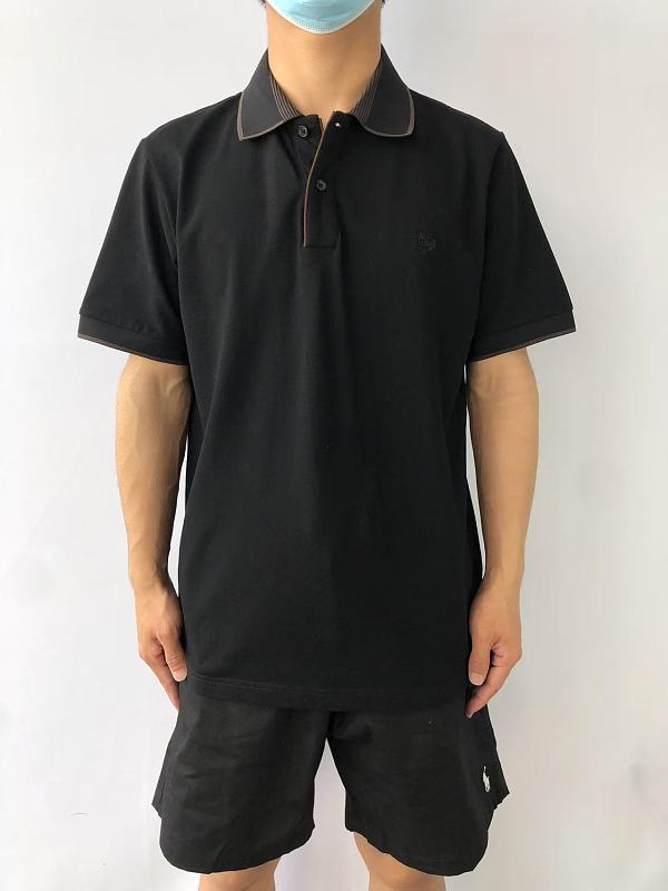L⭐⭐o P⭐a⭐a Polo 2