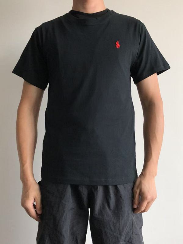 Ra⭐ Ph ⭐ Au⭐ En T-shirt · 6