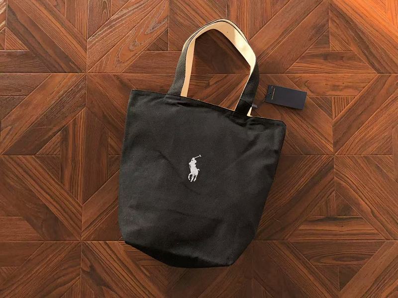 Ra⭐ Ph ⭐ Au⭐ En Bag 7