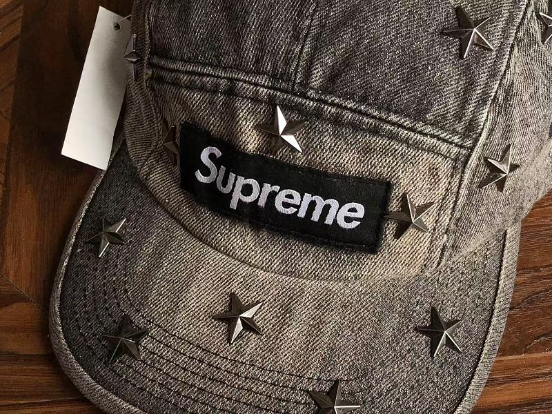 S⭐ P⭐ E⭐ E Cap 5