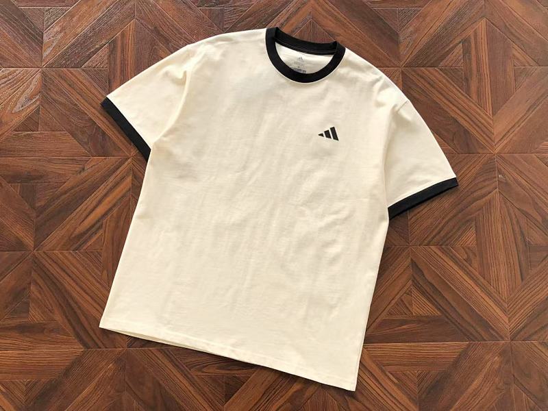 ⭐ Di⭐ As T-shirt 9