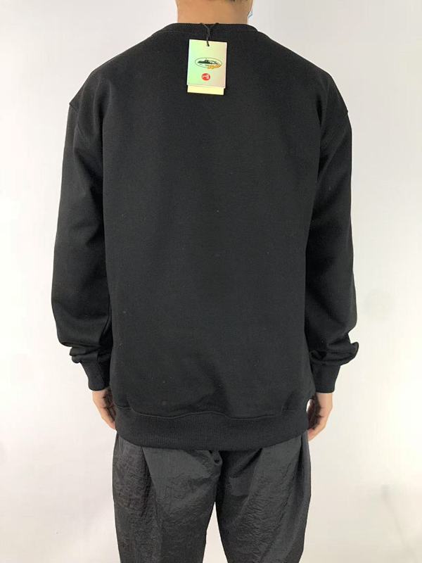 C⭐rt⭐⭐z Sweater · 3