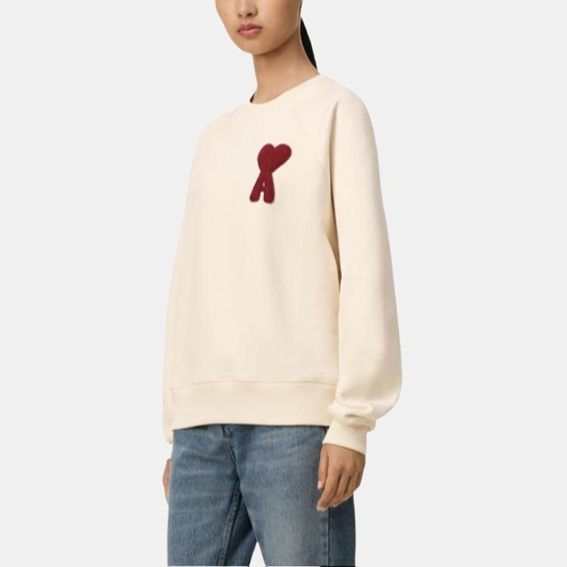 A⭐ I Sweater · 6