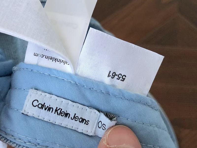 C⭐l⭐in K⭐e⭐n Cap 10