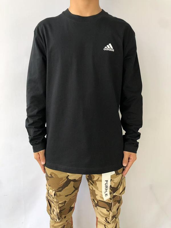 ⭐ Di⭐ As Long-sleeve · 3