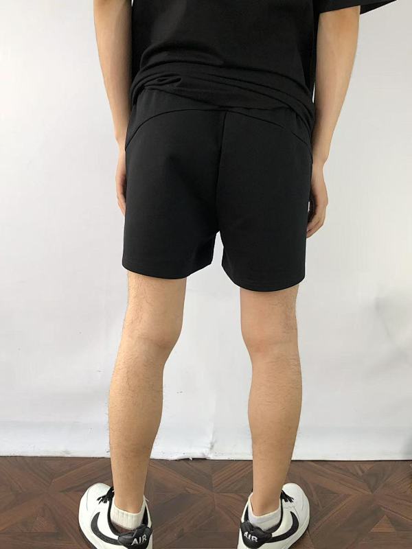 R⭐l⭐ Shorts · 3