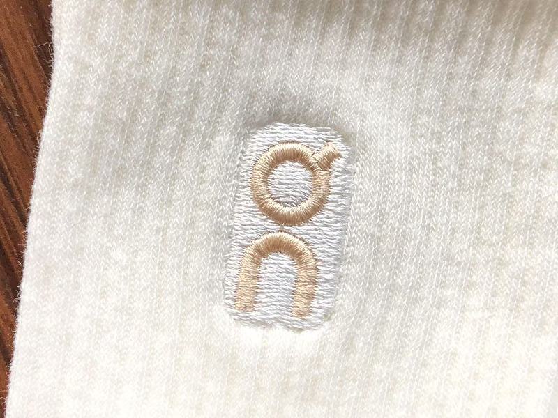 On Ru⭐ ⭐ I⭐ G Socks 5