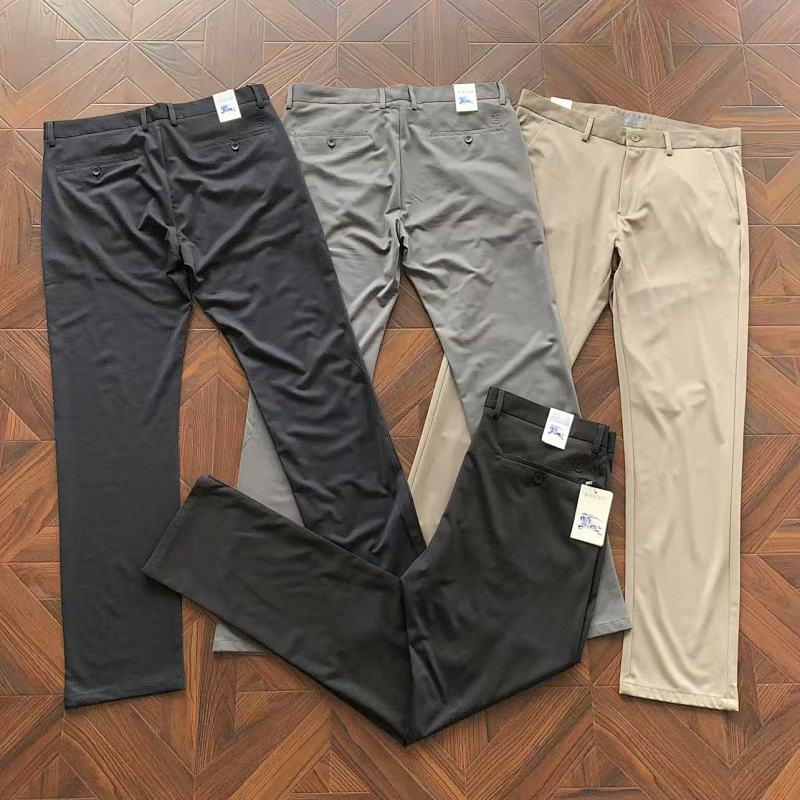 B⭐ Rb⭐ Rry Trousers · 5