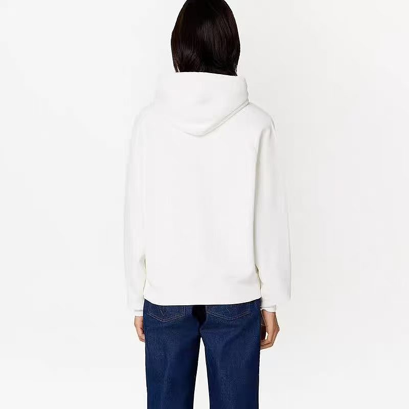 A⭐ I Hoodie · 6