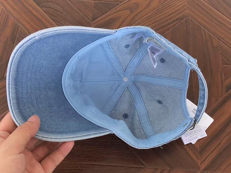 C⭐l⭐in K⭐e⭐n Cap 11