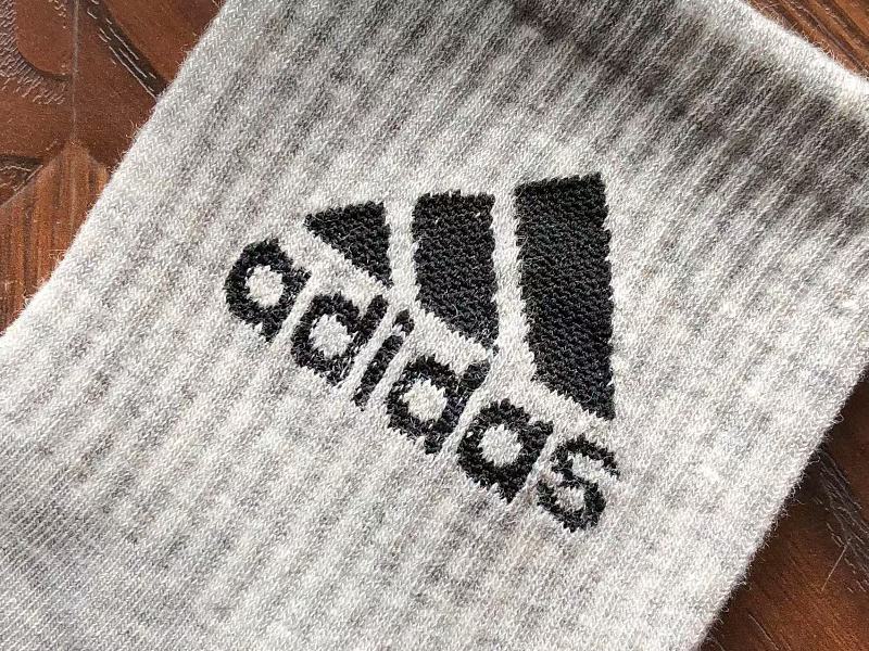 ⭐ Di⭐ As Socks 7