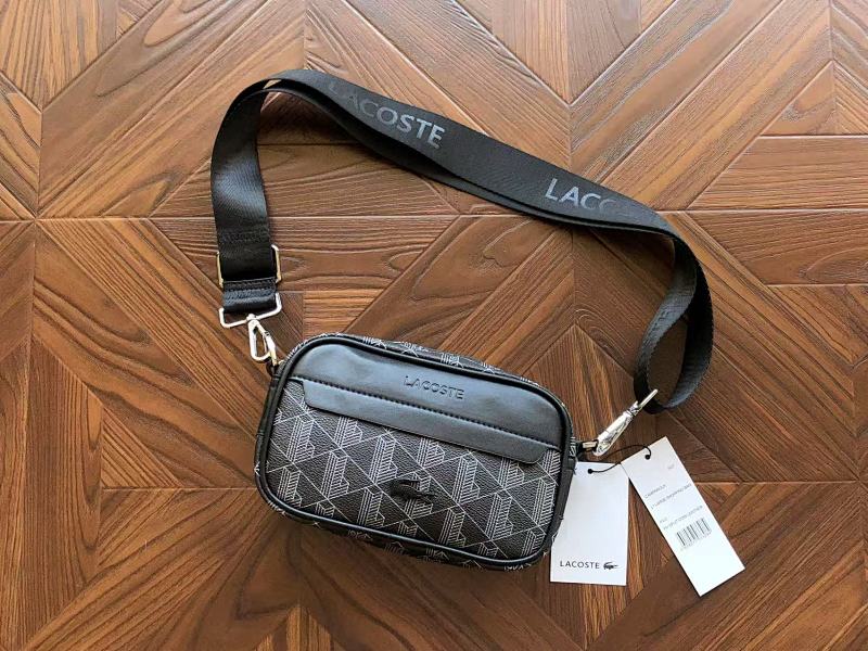 L⭐ C⭐ St⭐ Bag 3