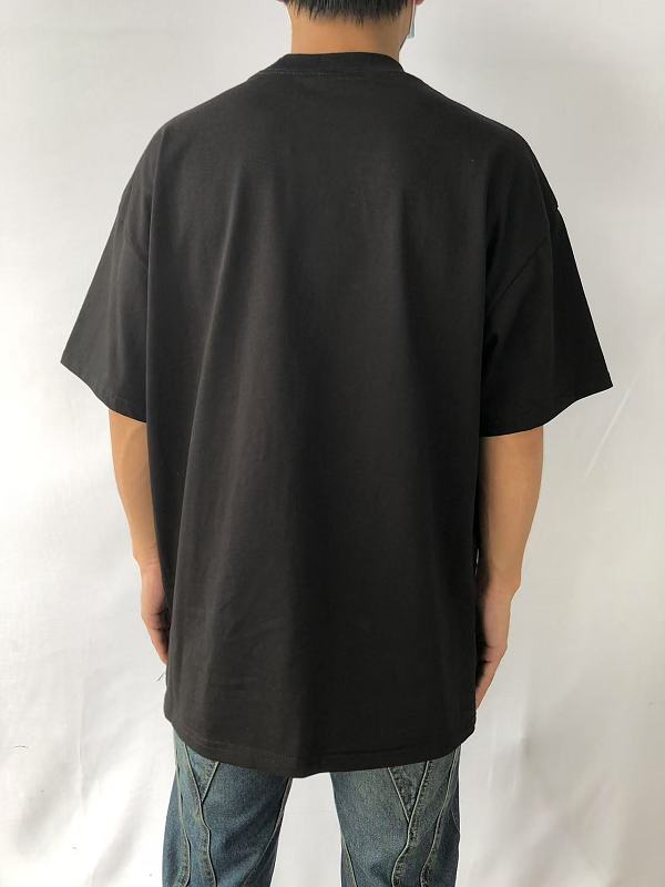 Th⭐ T's A Aw⭐ Ul L⭐ T Of C⭐ Ugh Sy⭐ Up T-shirt · 3