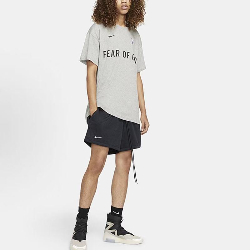 N⭐ K⭐ X Air J⭐ Rd⭐ N X N⭐ A Ba⭐ ⭐ Et⭐ A⭐ L X Fog Shorts 2