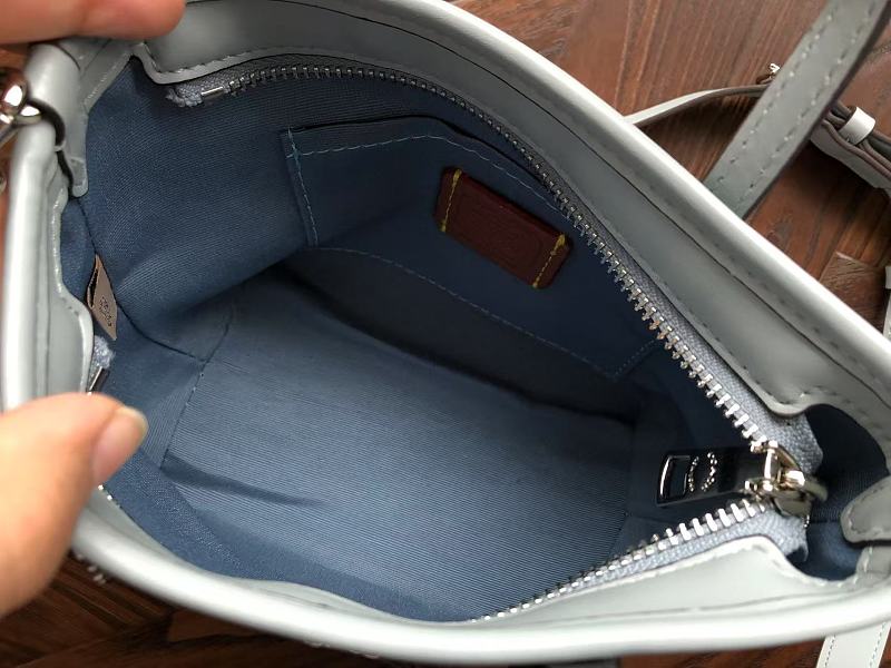 C⭐a⭐h Bag 8