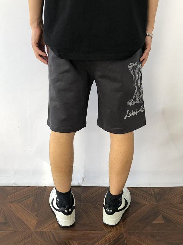 L⭐ Shorts · 3
