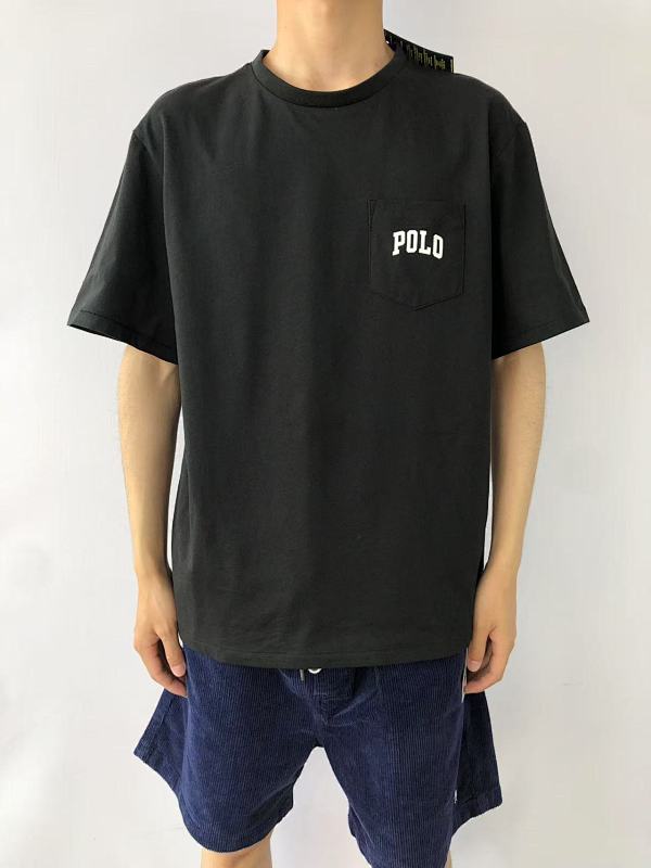 R⭐l⭐ T-shirt · 2