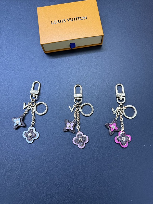 L⭐ Jewelry 2