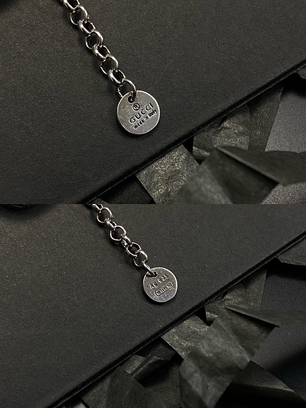 G⭐ C⭐ I Jewelry 7