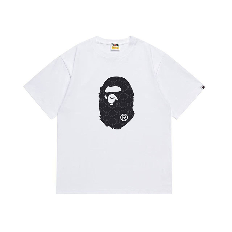 Bape T-shirt 6