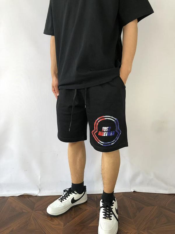 M⭐⭐⭐⭐⭐r Shorts · 2