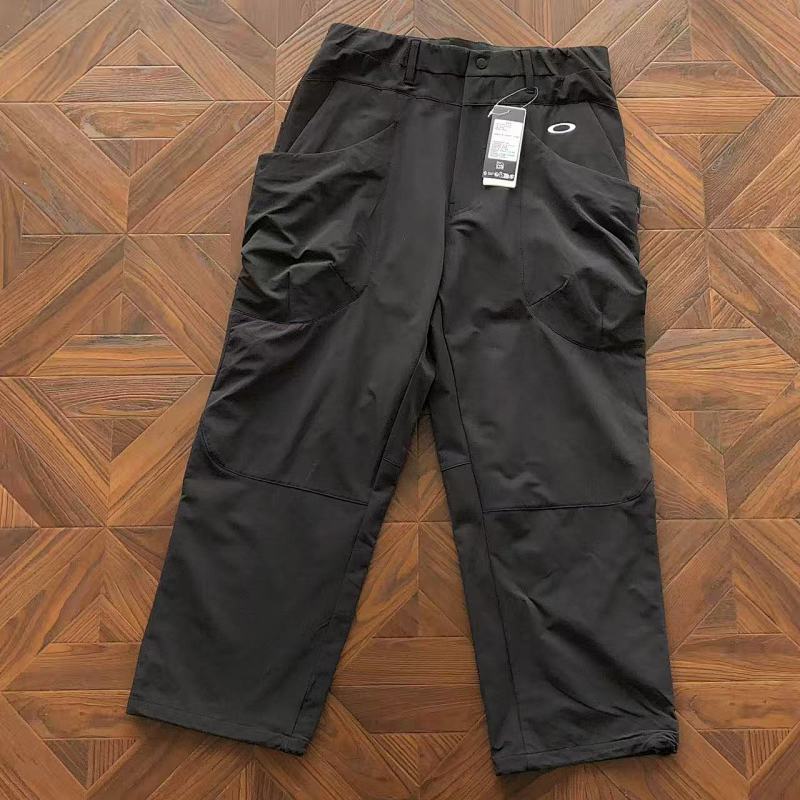 Oa⭐ L⭐ Y Trousers · 5