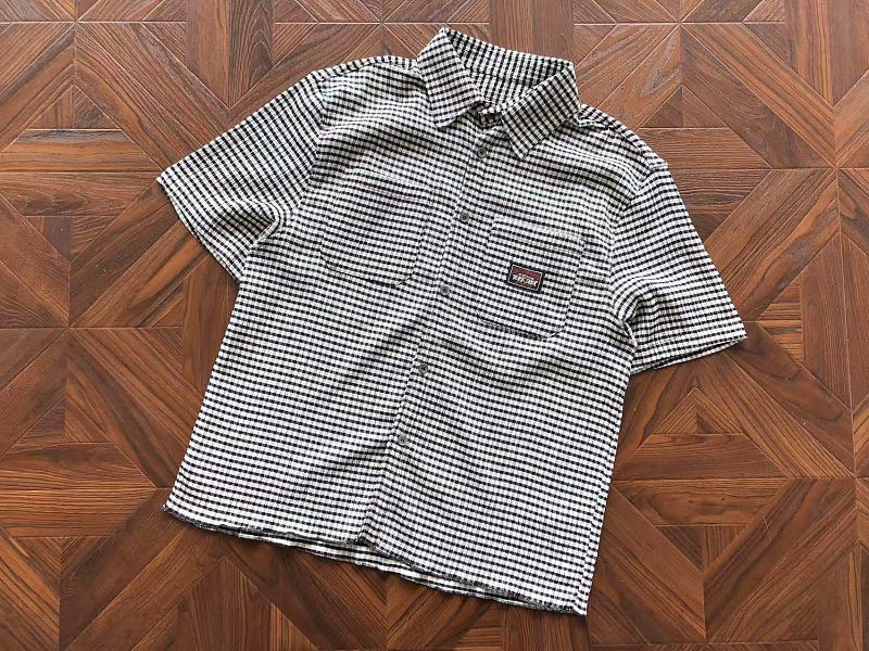 Stussy T-shirt Shirt 12