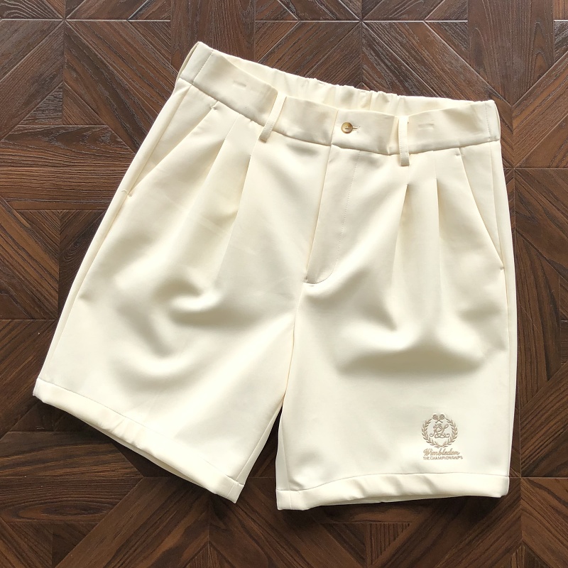 R⭐l⭐ Shorts · 5
