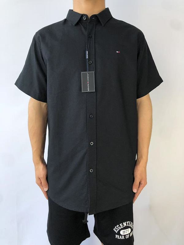 T ⭐⭐ ⭐ H⭐⭐ ⭐r T-shirt Shirt · 6