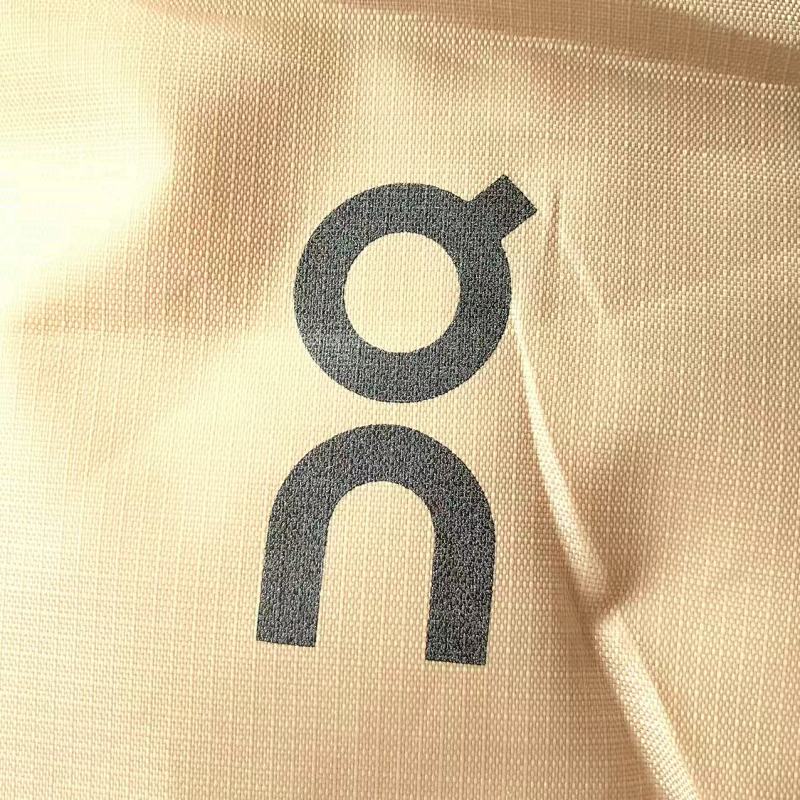 On Ru⭐ ⭐ I⭐ G Bag 11