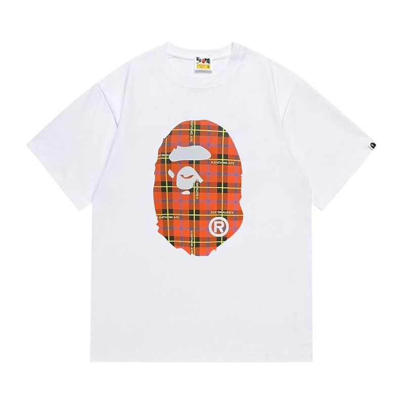 Bape T-shirt 6