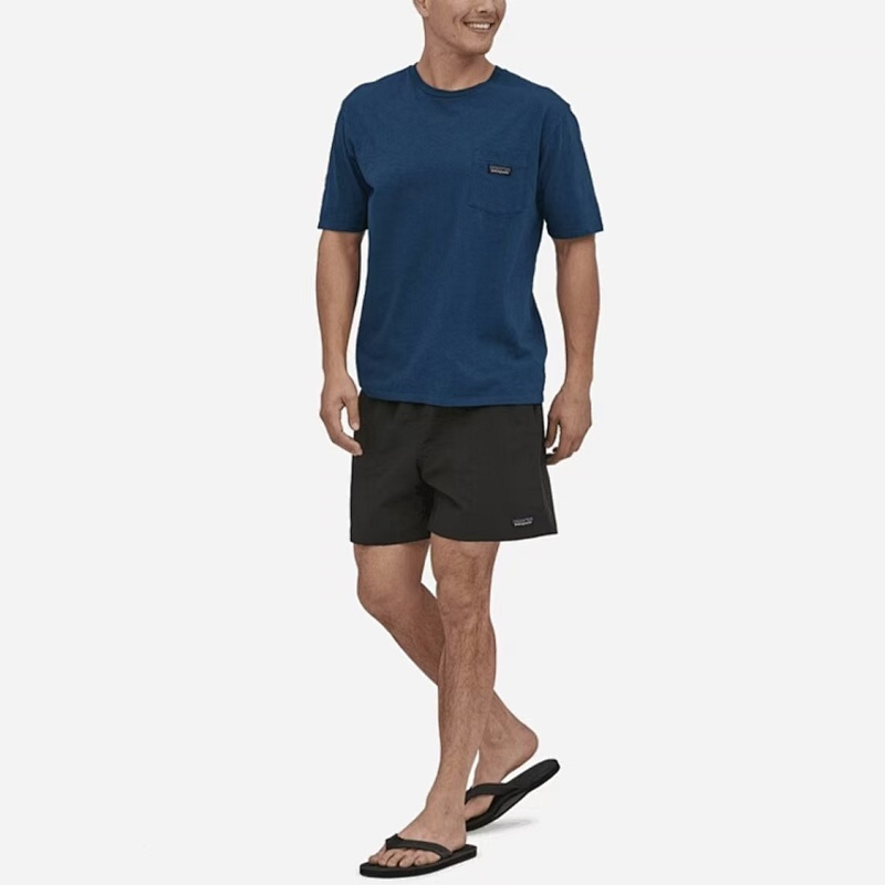 P⭐tag⭐n⭐a Shorts · 3
