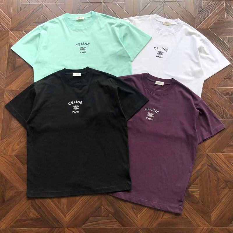 C⭐ Li⭐ E T-shirt · 5