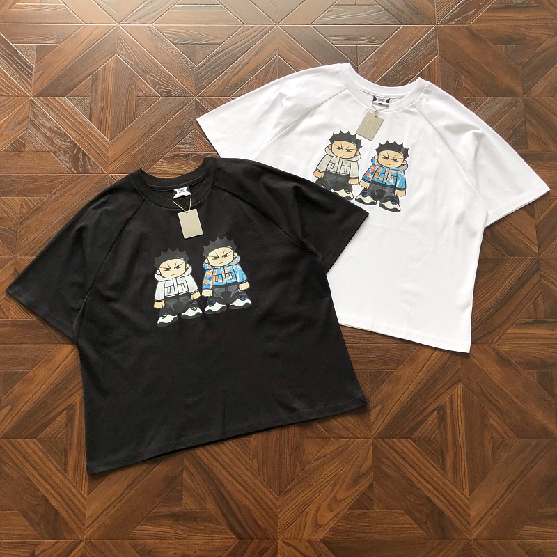 M⭐ Rt⭐ A T-shirt · 5