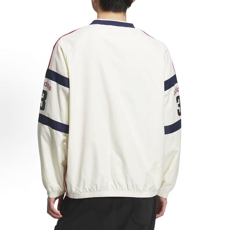 ⭐ Di⭐ As Jacket · 3