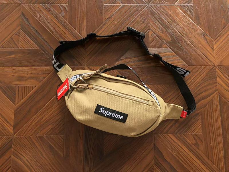 S⭐ P⭐ E⭐ E Bag 12
