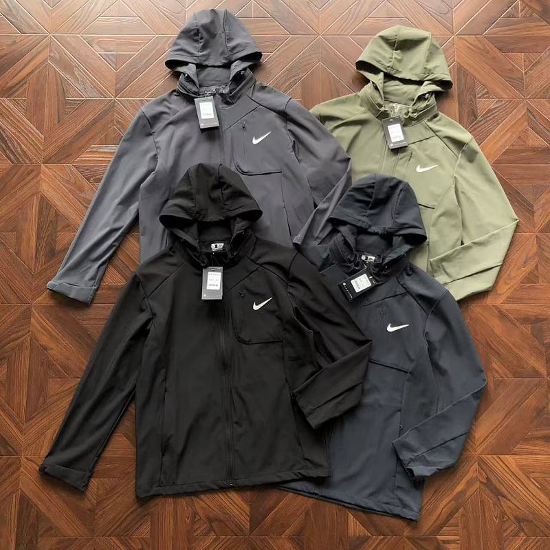 N⭐ K⭐ Jacket · 5