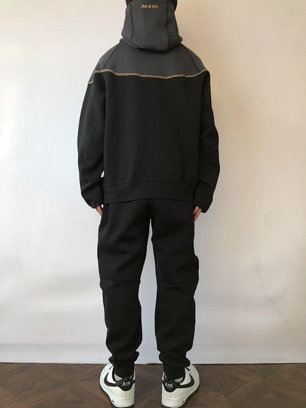 ¥~top 295 Pants 255 N⭐ K⭐ X Syna Hoodie Trousers 6