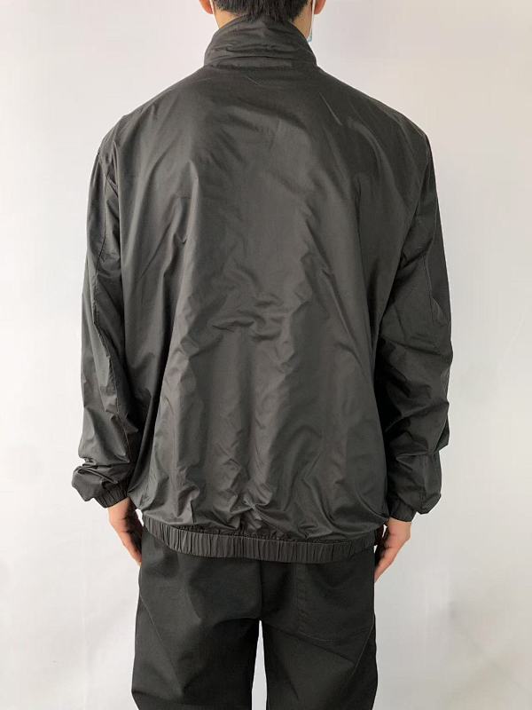 M⭐⭐⭐⭐⭐r Jacket · 4