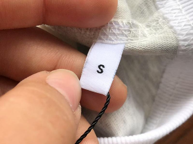 A⭐ I T-shirt 9