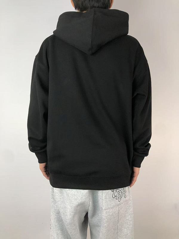 S⭐ P⭐ E⭐ E Hoodie · 3