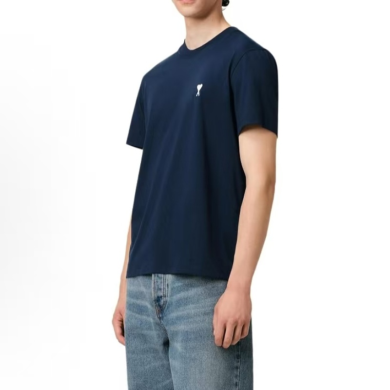 A⭐ I T-shirt · 6