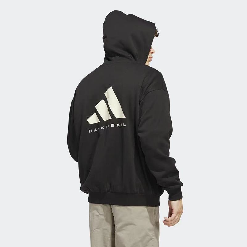 ⭐ Di⭐ As Hoodie · 5