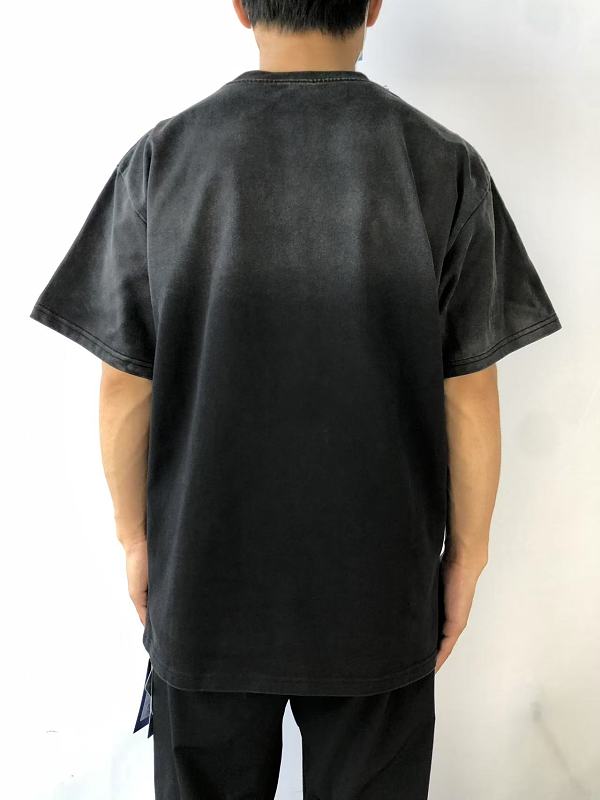 Va⭐ L⭐ Y T-shirt · 3