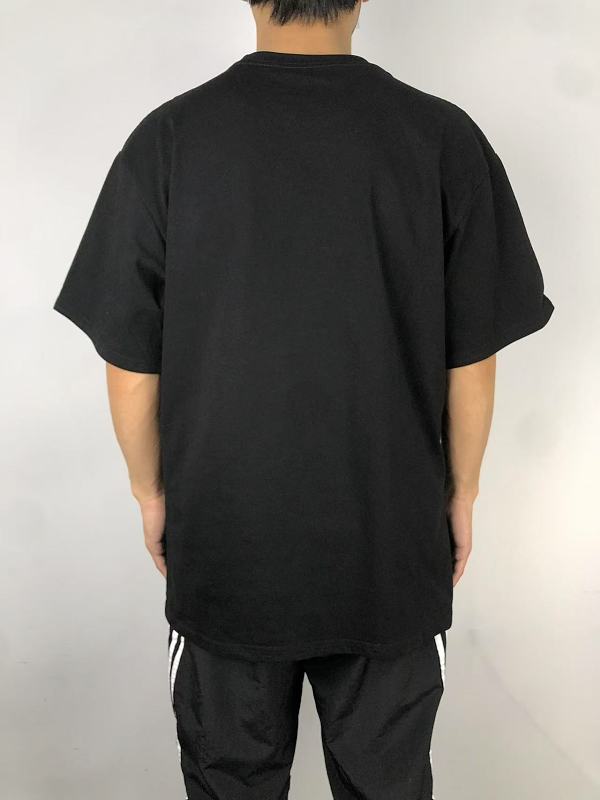 Melt T-shirt · 6