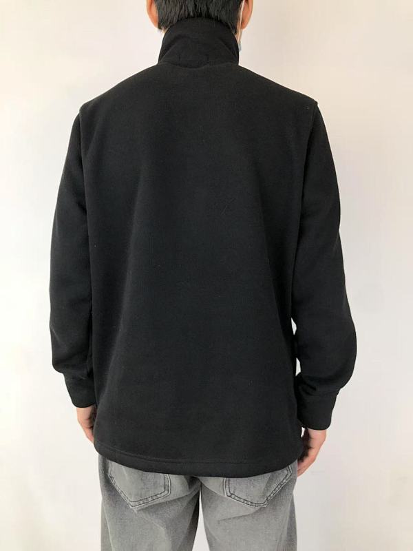 R⭐l⭐ Sweater · 4