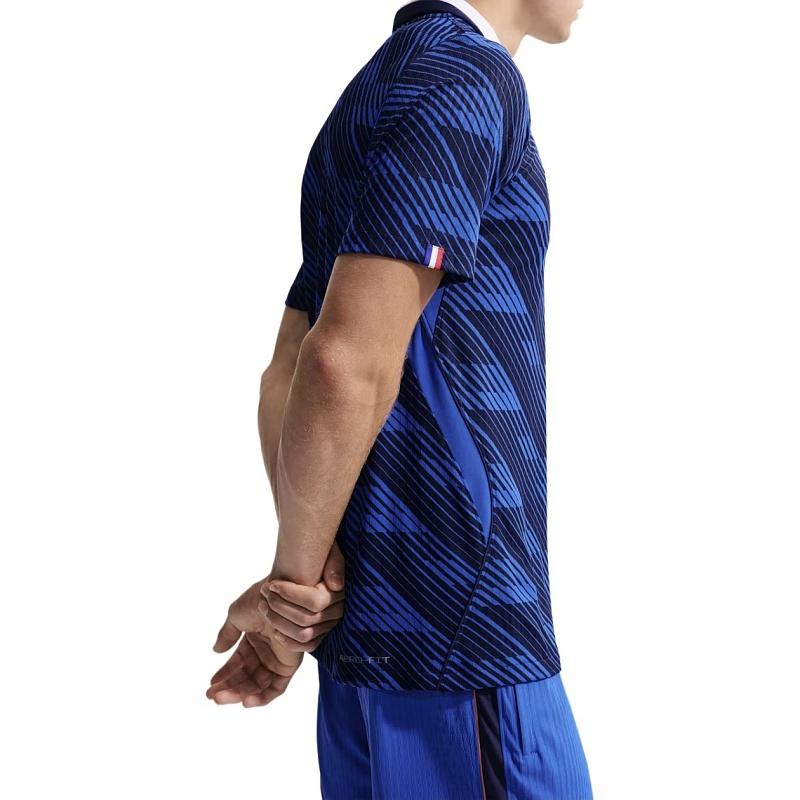Football · 6
