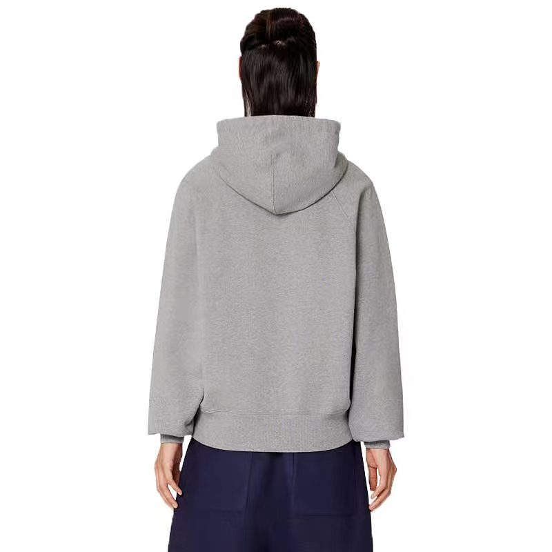 A⭐ I Hoodie · 4