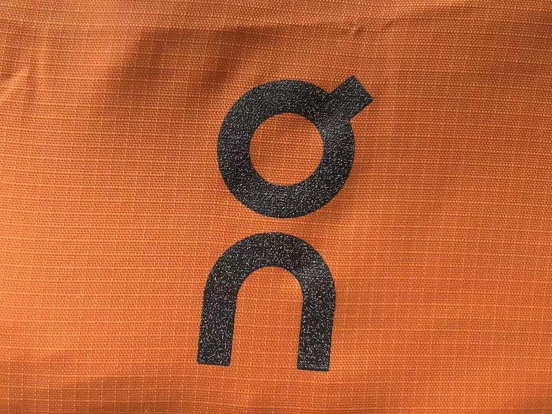 On Ru⭐ ⭐ I⭐ G Bag 8