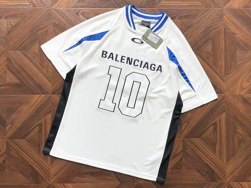 B⭐l⭐⭐⭐ia⭐a X N⭐ A Ba⭐ ⭐ Et⭐ A⭐ L T-shirt · 6